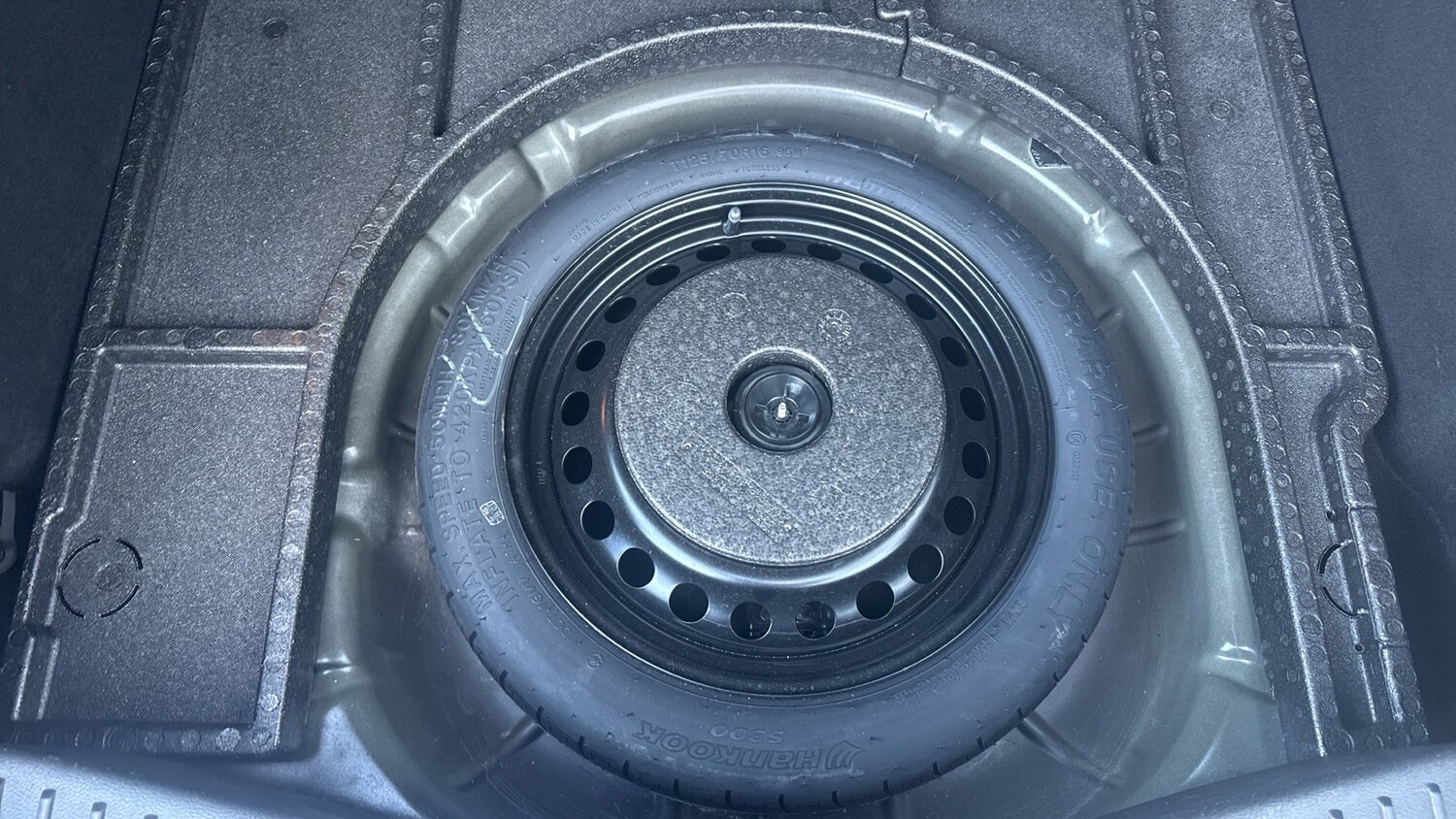 Used Ford Focus 2017 for sale - 77931562: Photo 30