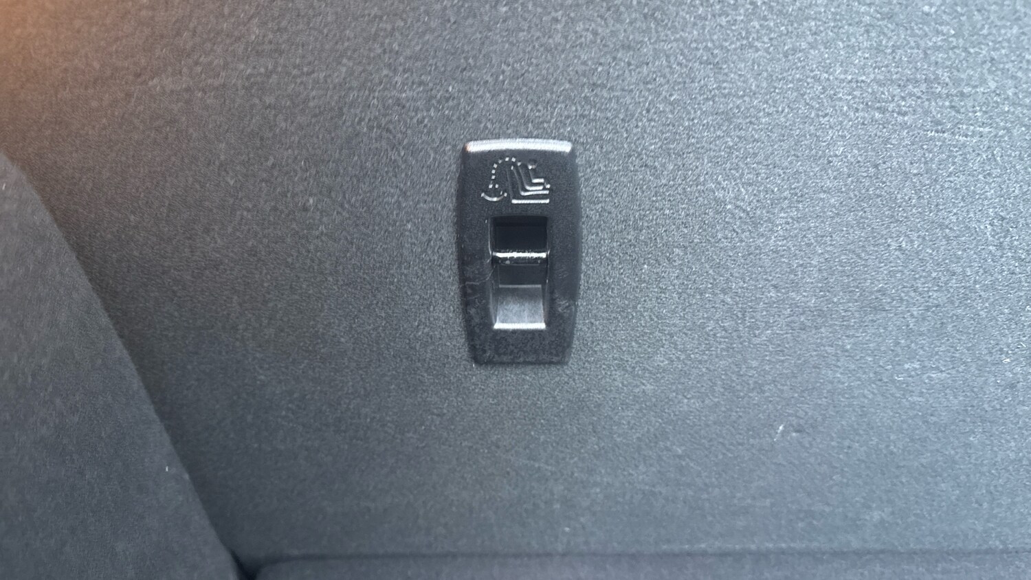 Used Ford Focus 2017 for sale - 77931562: Photo 39