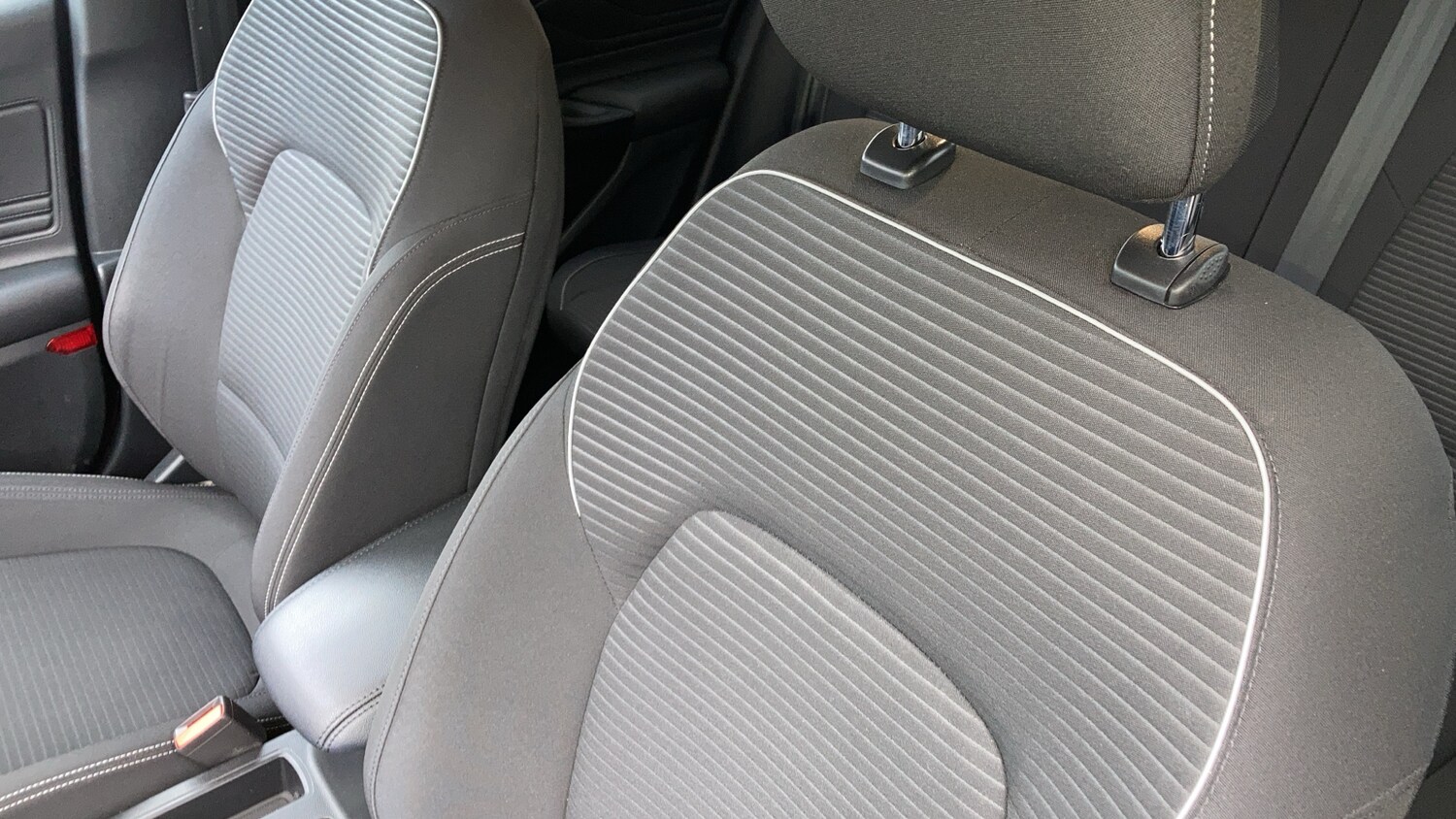 Used Ford Focus 2019 for sale - 77462313: Photo 10