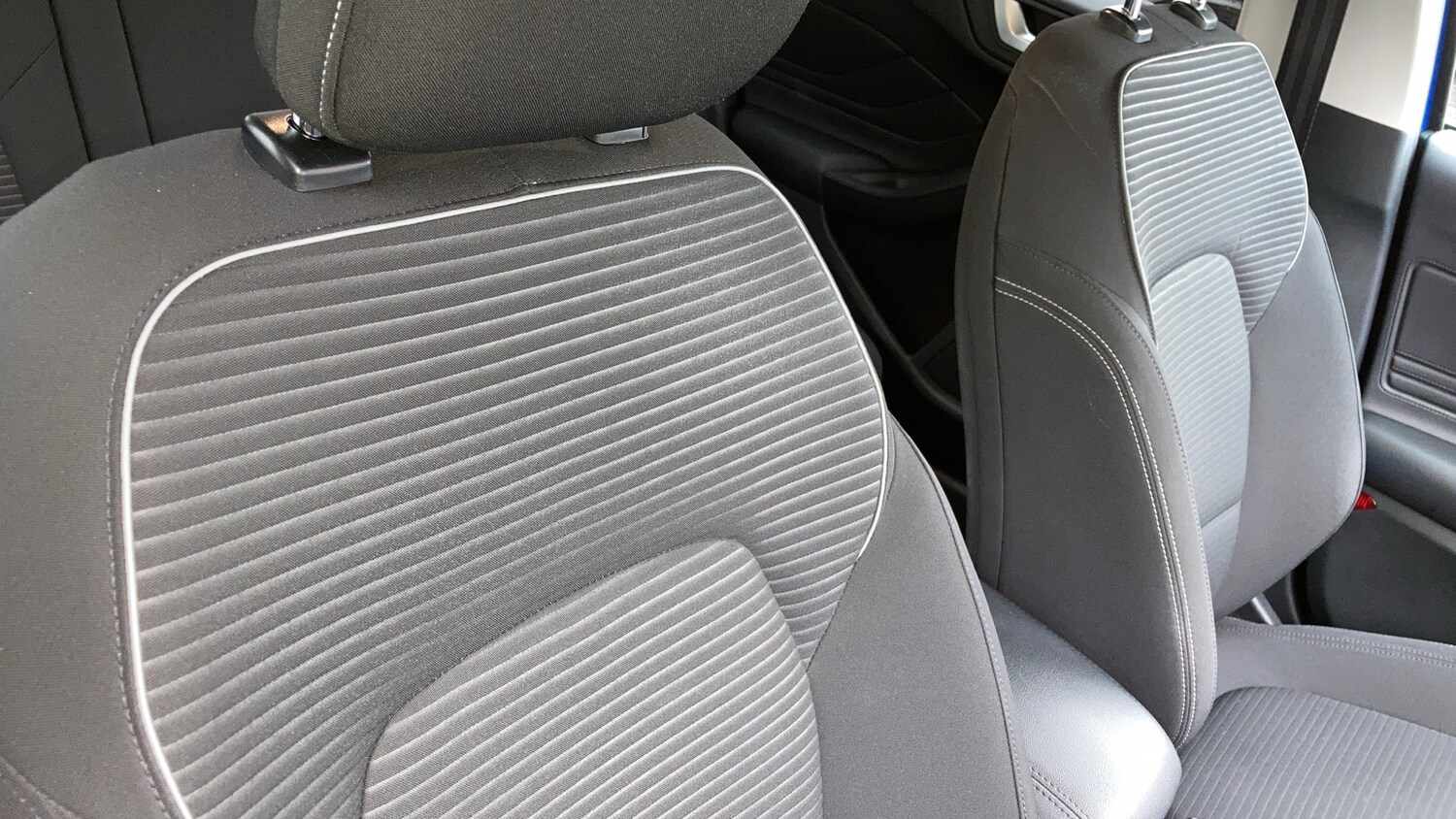 Used Ford Focus 2019 for sale - 77462313: Photo 13