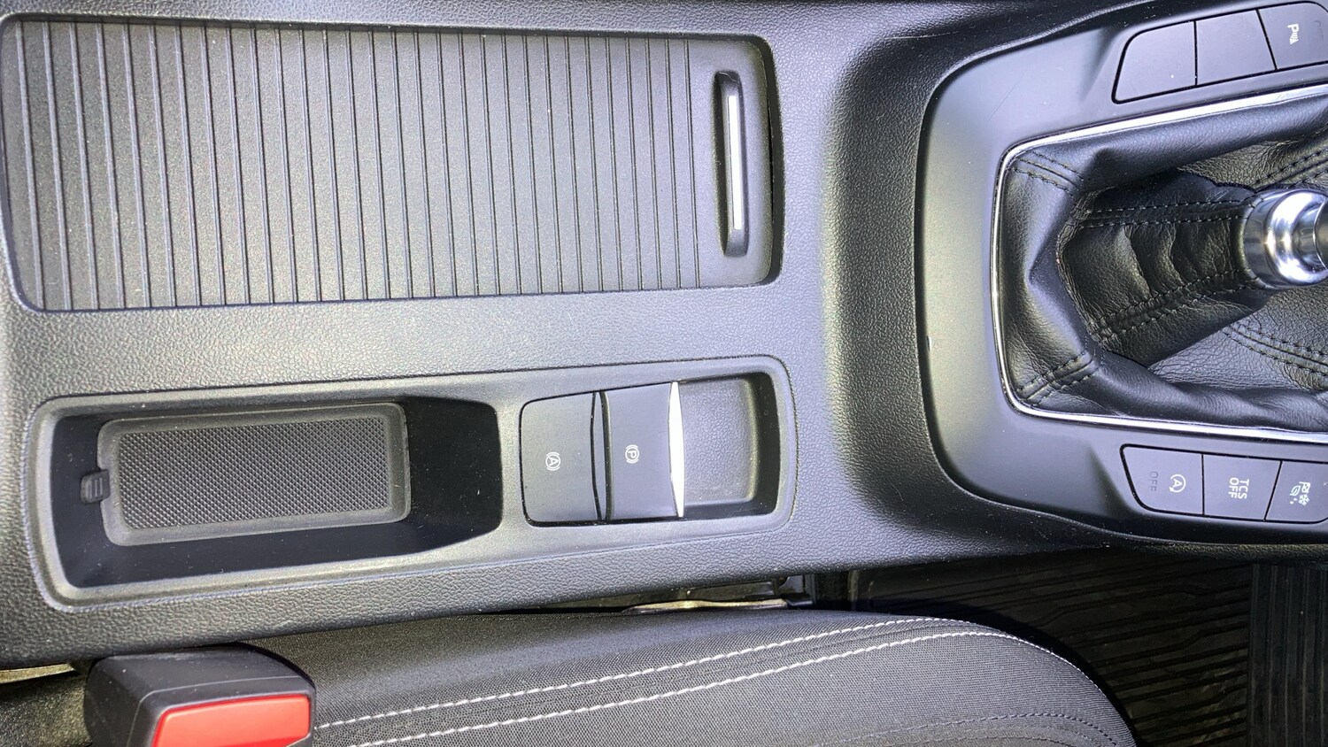 Used Ford Focus 2019 for sale - 77462313: Photo 15