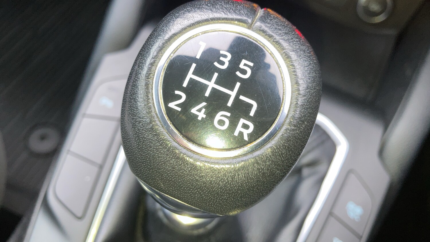 Used Ford Focus 2019 for sale - 77462313: Photo 16