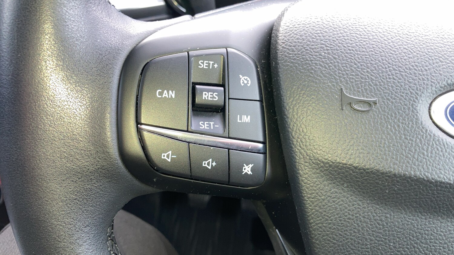 Used Ford Focus 2019 for sale - 77462313: Photo 20