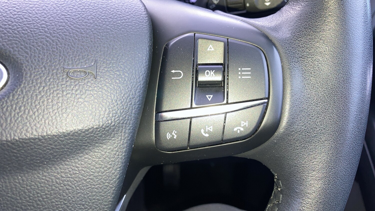 Used Ford Focus 2019 for sale - 77462313: Photo 21