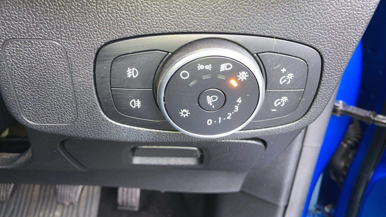 Used Ford Focus 2019 for sale - 77462313: Photo 22