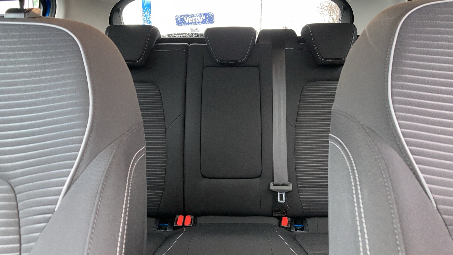 Used Ford Focus 2019 for sale - 77462313: Photo 25