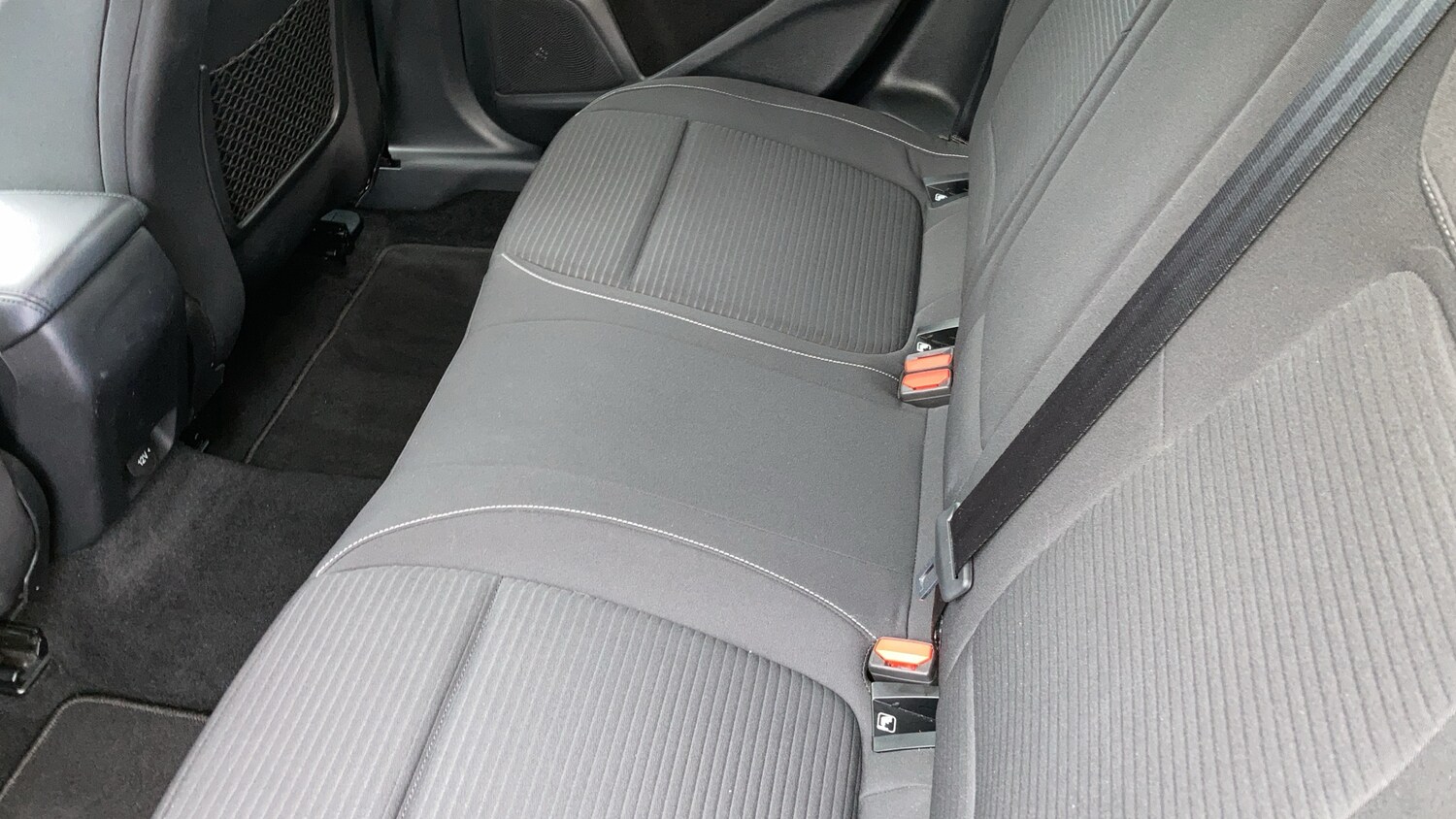 Used Ford Focus 2019 for sale - 77462313: Photo 26