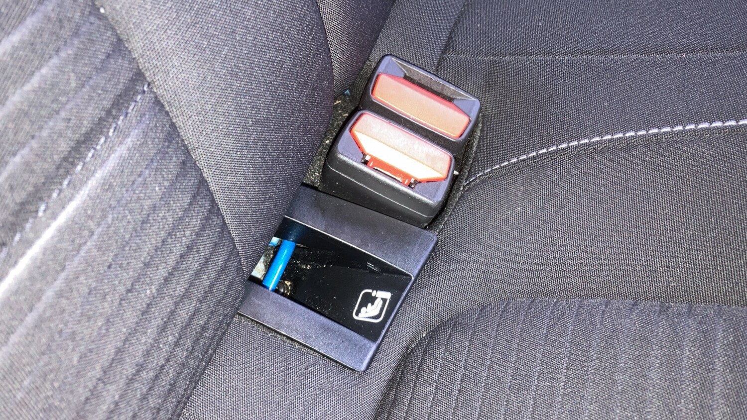 Used Ford Focus 2019 for sale - 77462313: Photo 27