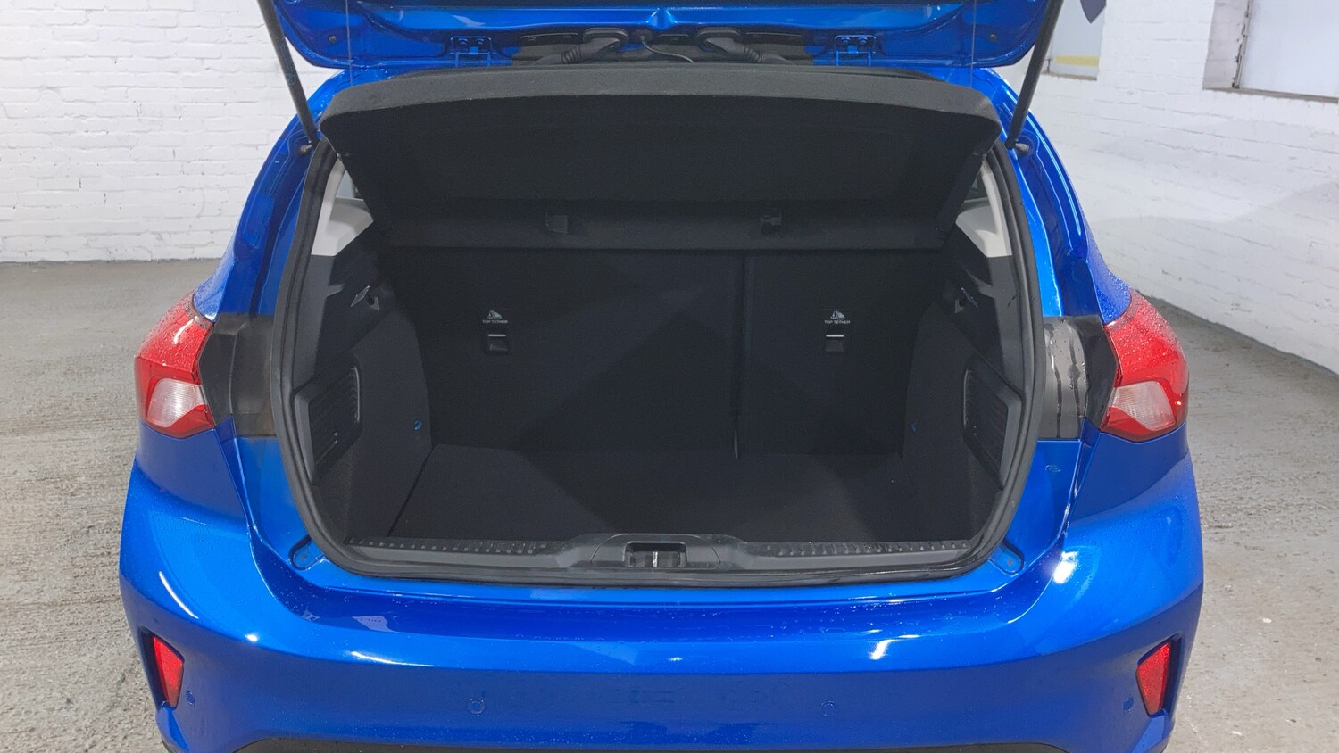 Used Ford Focus 2019 for sale - 77462313: Photo 28