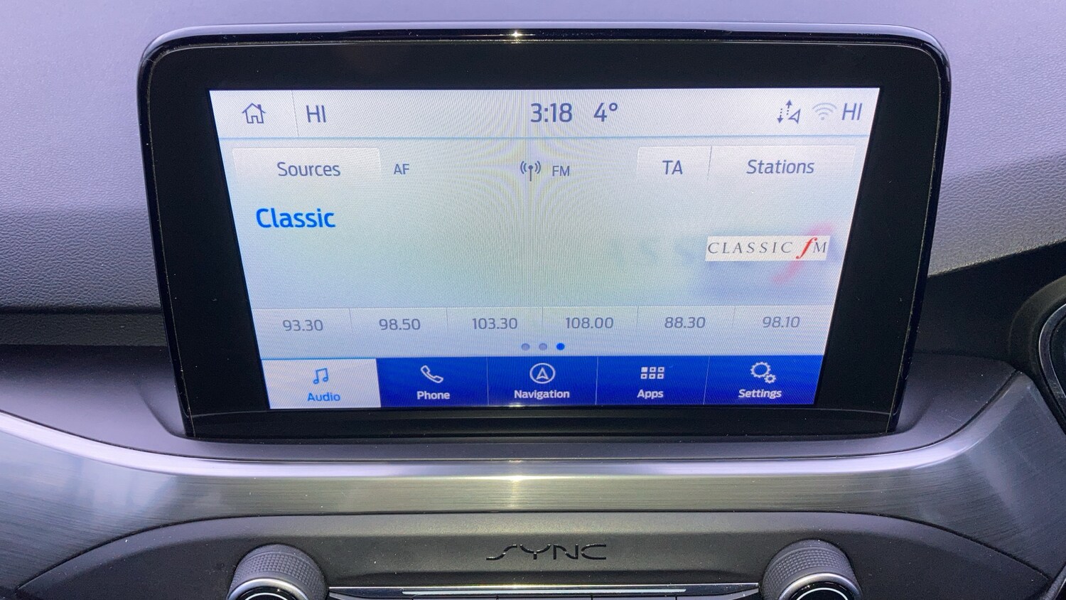 Used Ford Focus 2019 for sale - 77462313: Photo 36