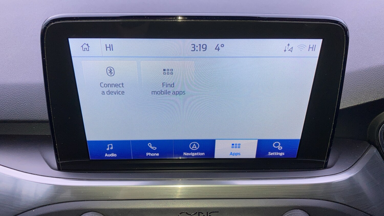 Used Ford Focus 2019 for sale - 77462313: Photo 37