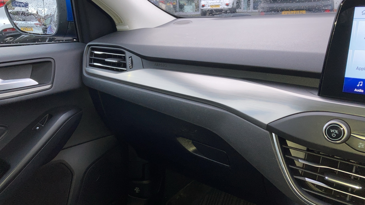 Used Ford Focus 2019 for sale - 77462313: Photo 5