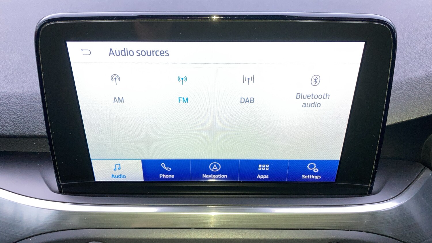 Used Ford Focus 2019 for sale - 77462313: Photo 8