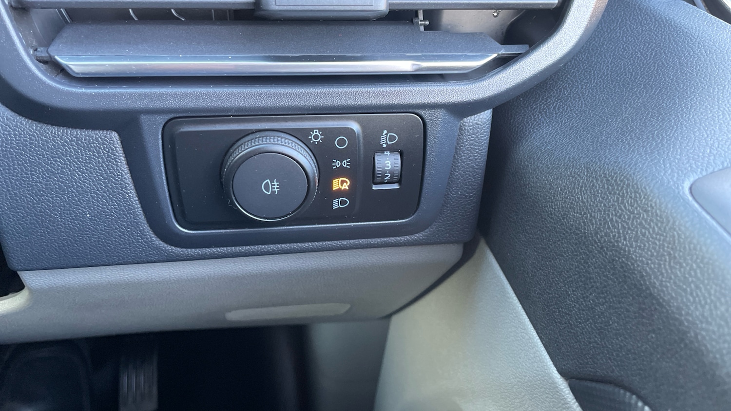 Used Ford Transit Custom 2024 for sale - 76904869: Photo 25