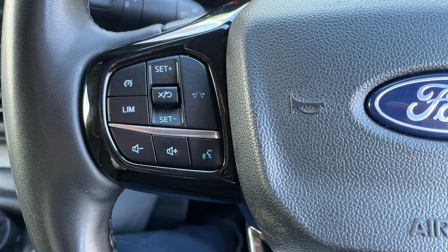 Used Ford Transit Custom 2024 for sale - 76904869: Photo 8