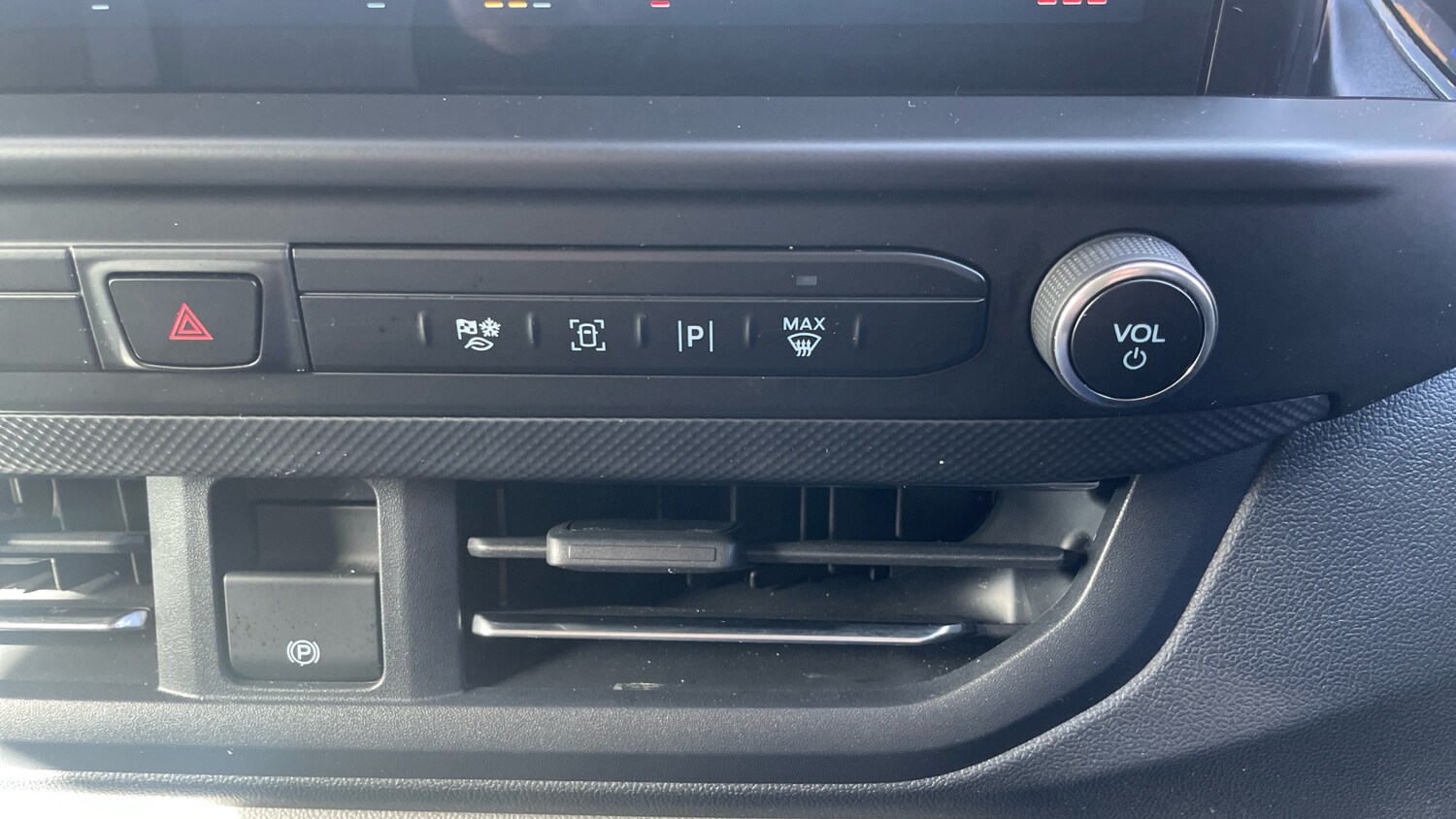 Used Ford Transit Custom 2025 for sale - 77965604: Photo 12