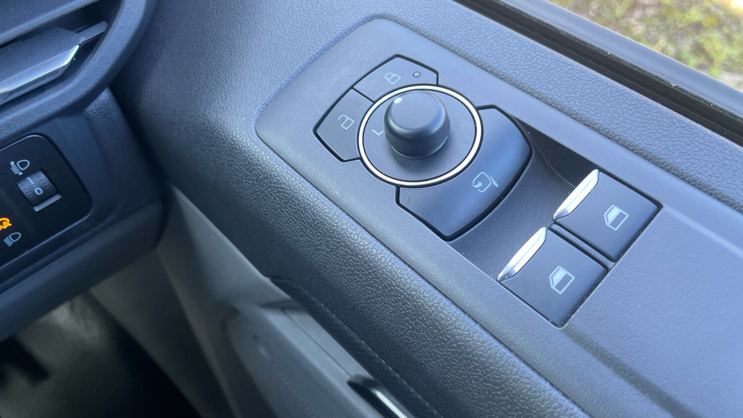 Used Ford Transit Custom 2025 for sale - 77965604: Photo 26