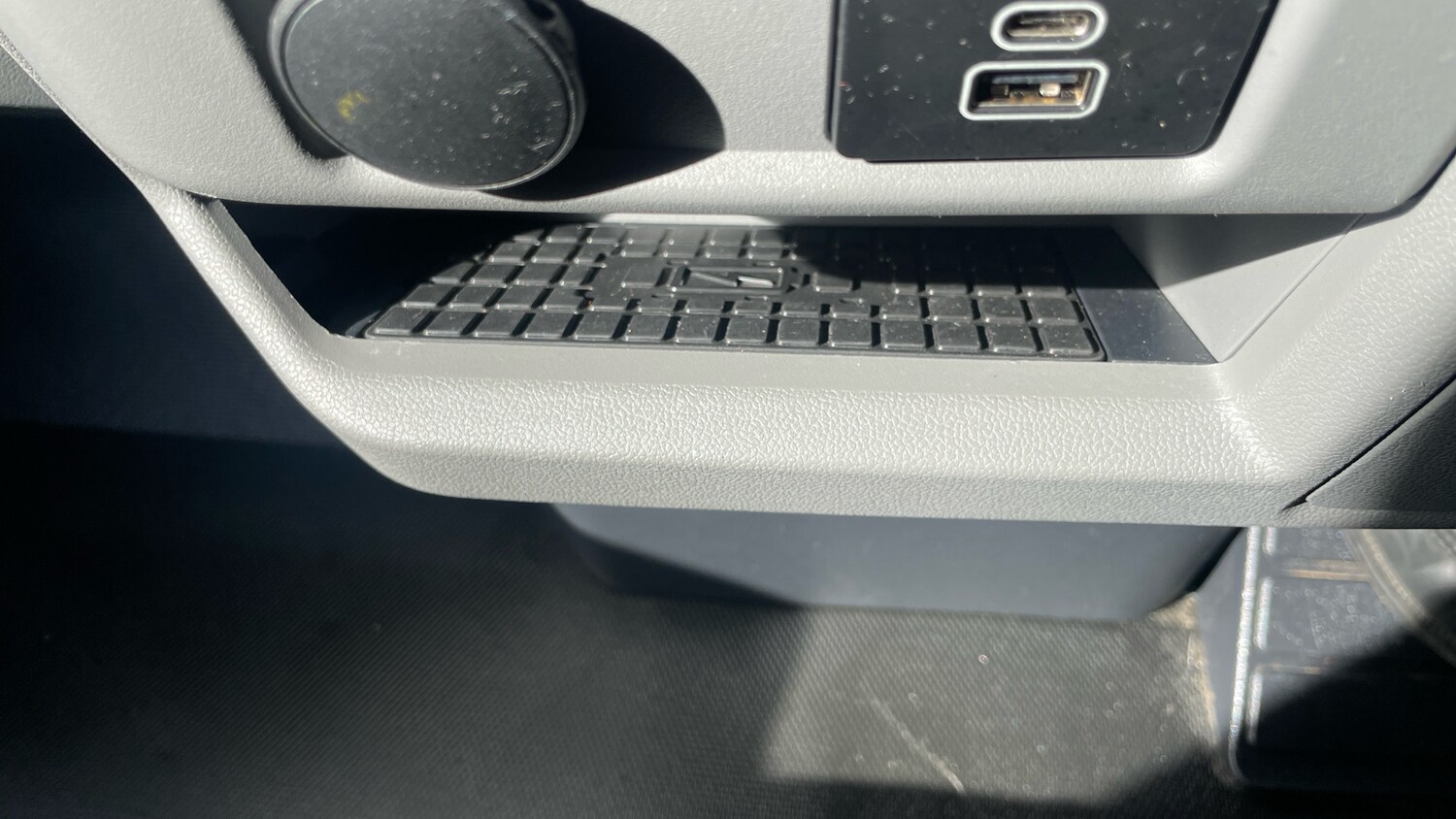 Used Ford Transit Custom 2025 for sale - 77965604: Photo 29