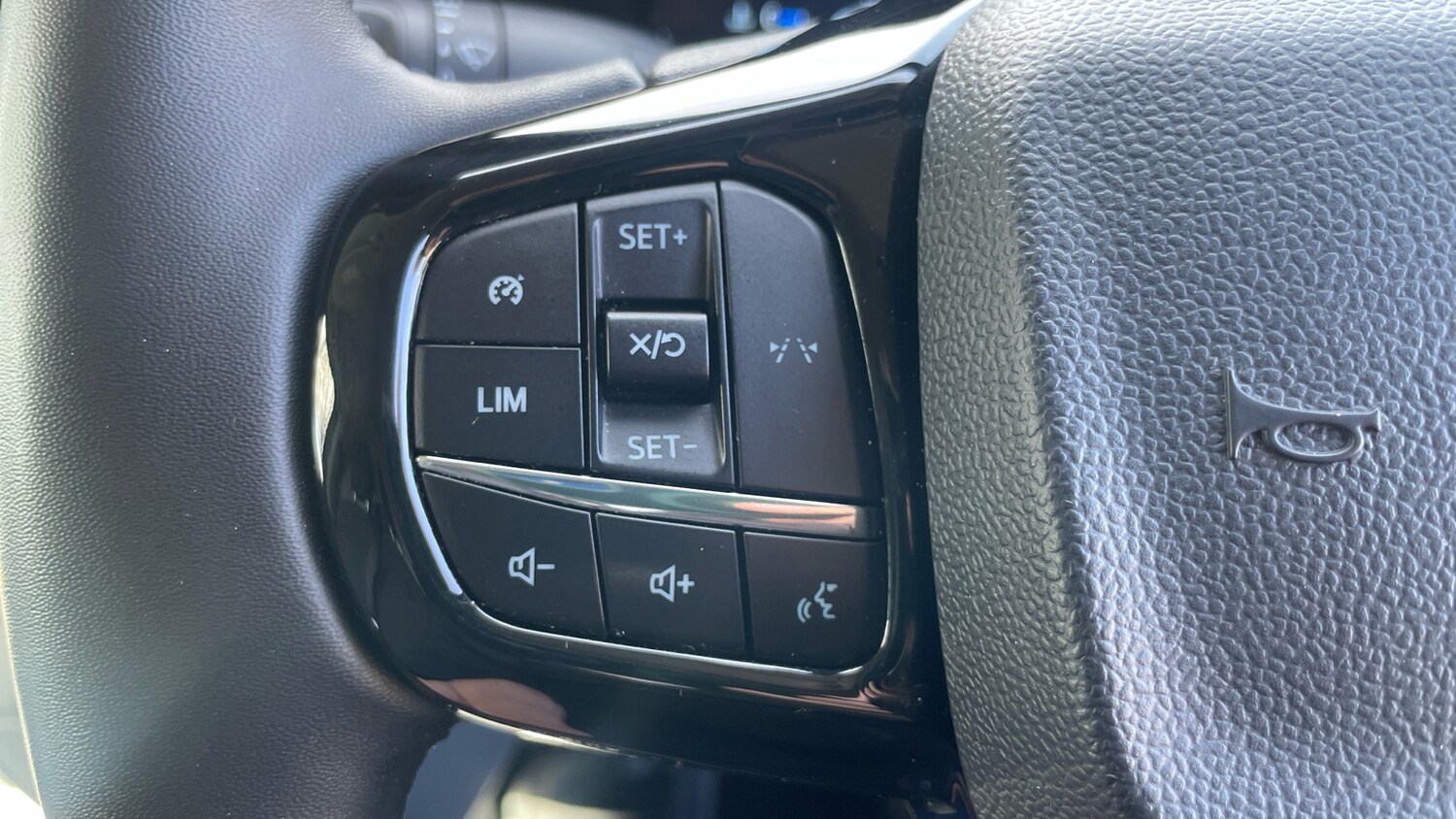 Used Ford Transit Custom 2025 for sale - 77965604: Photo 8