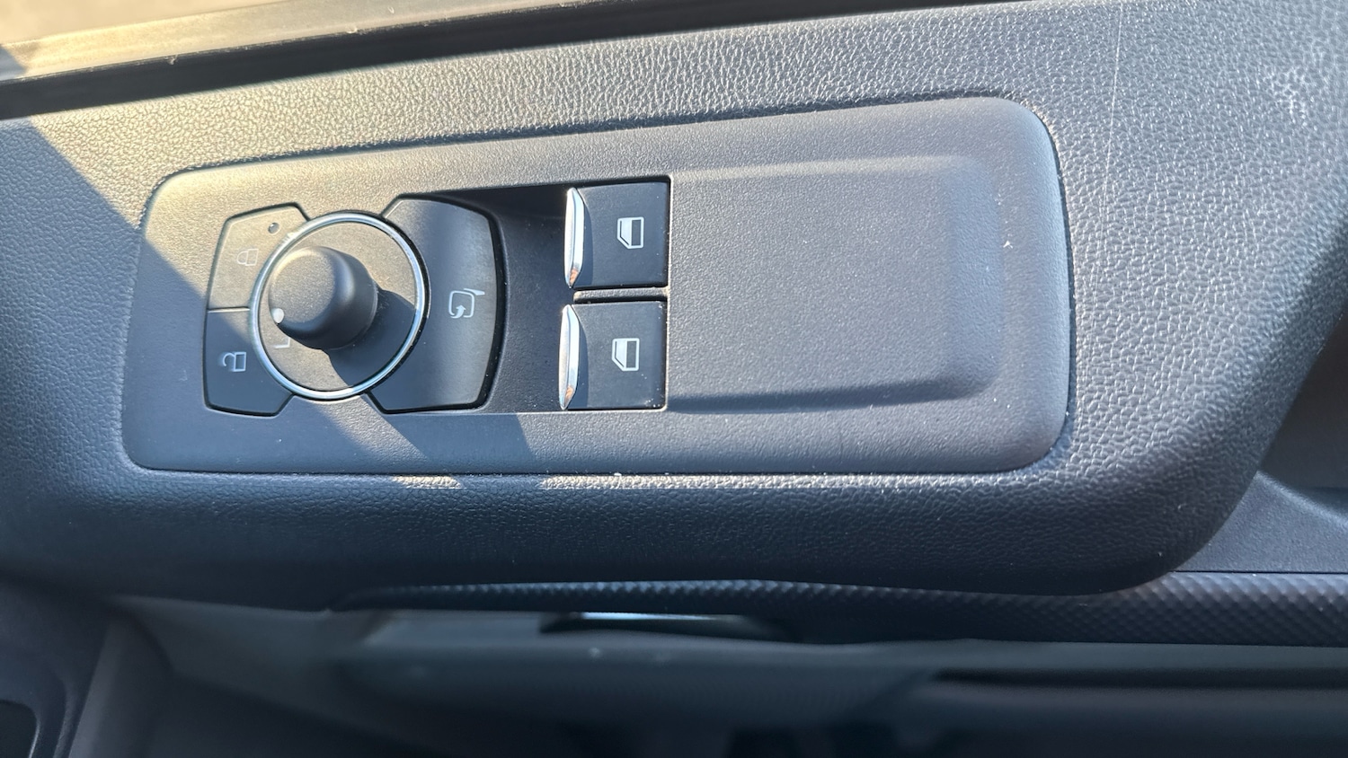 Used Ford Transit Custom 2025 for sale - 78111920: Photo 30