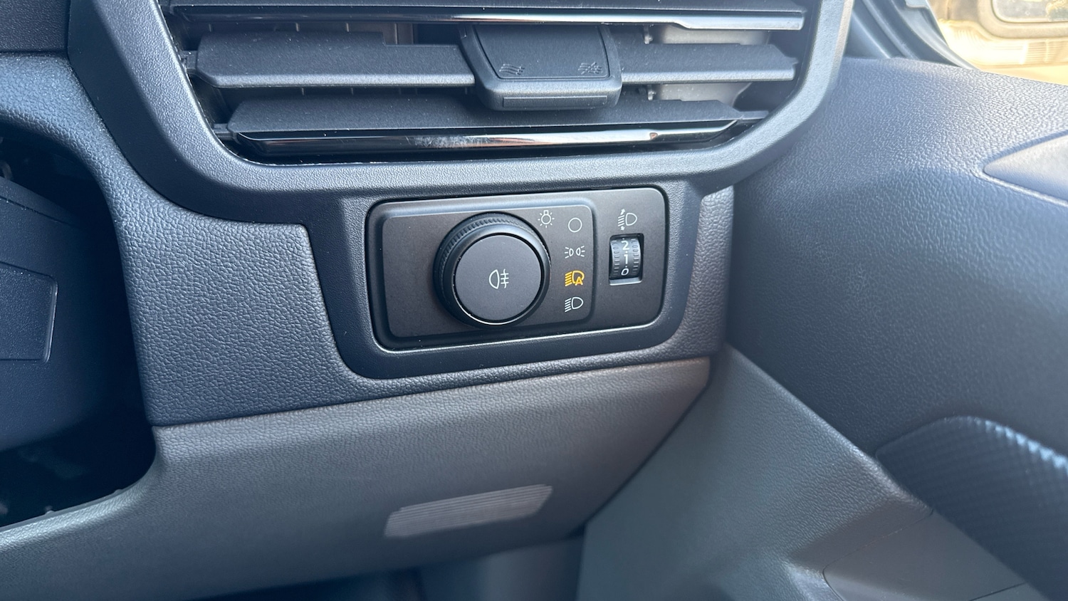 Used Ford Transit Custom 2025 for sale - 78111920: Photo 31