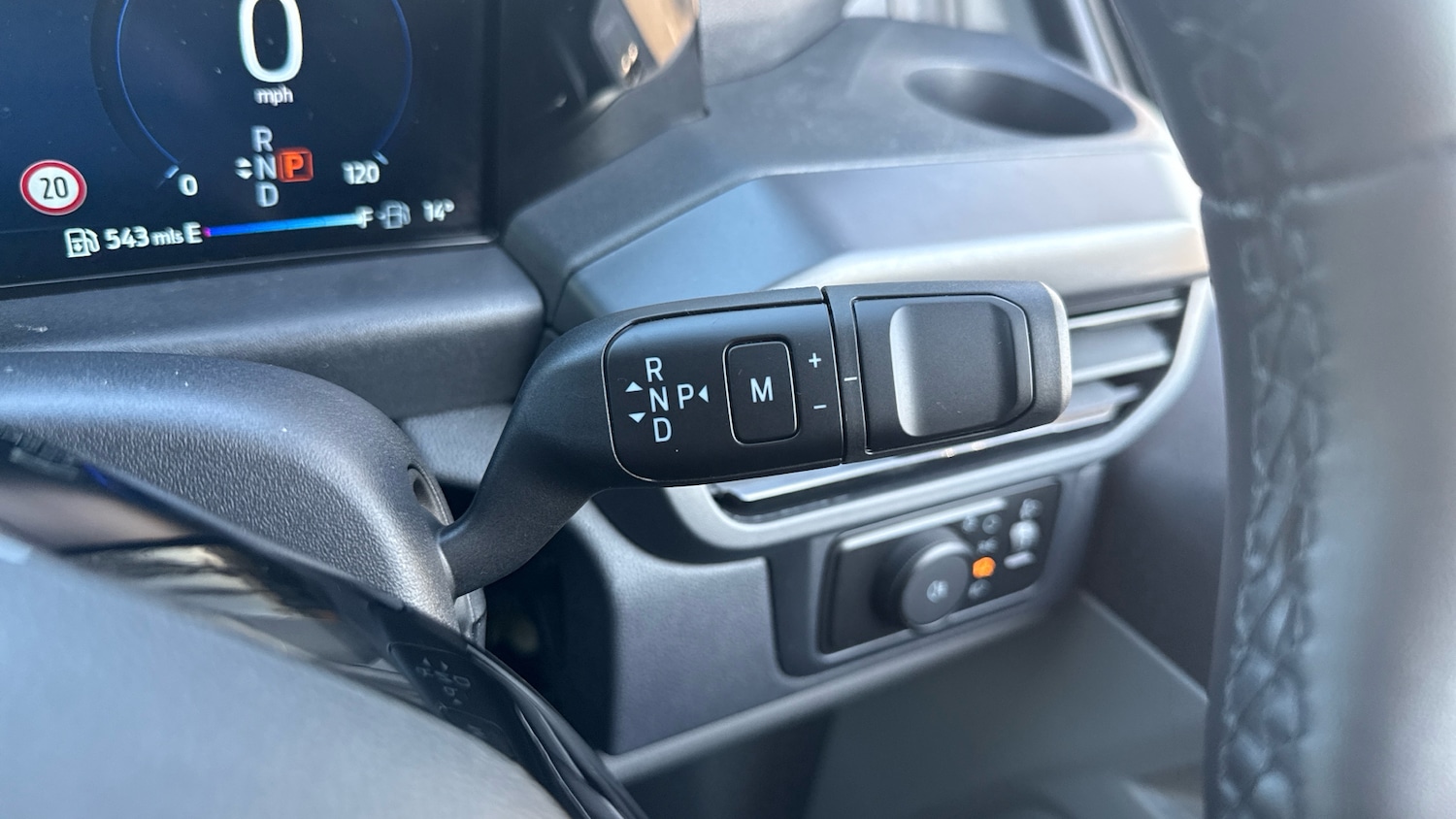 Used Ford Transit Custom 2025 for sale - 78111920: Photo 32