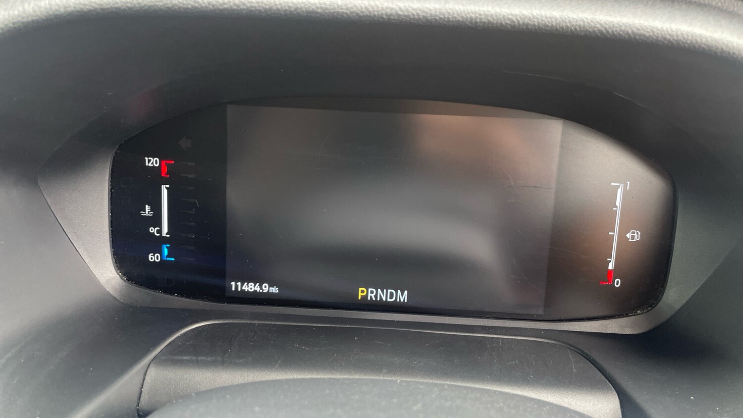 Used Ford Transit 2024 for sale - 76268172: Photo 19