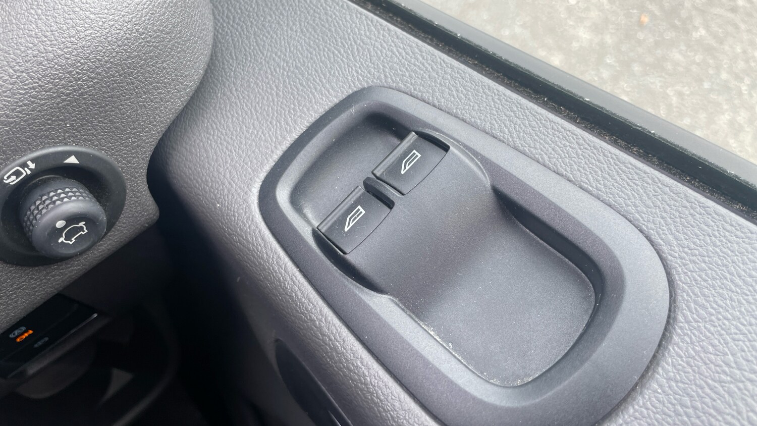 Used Ford Transit 2024 for sale - 76268172: Photo 20