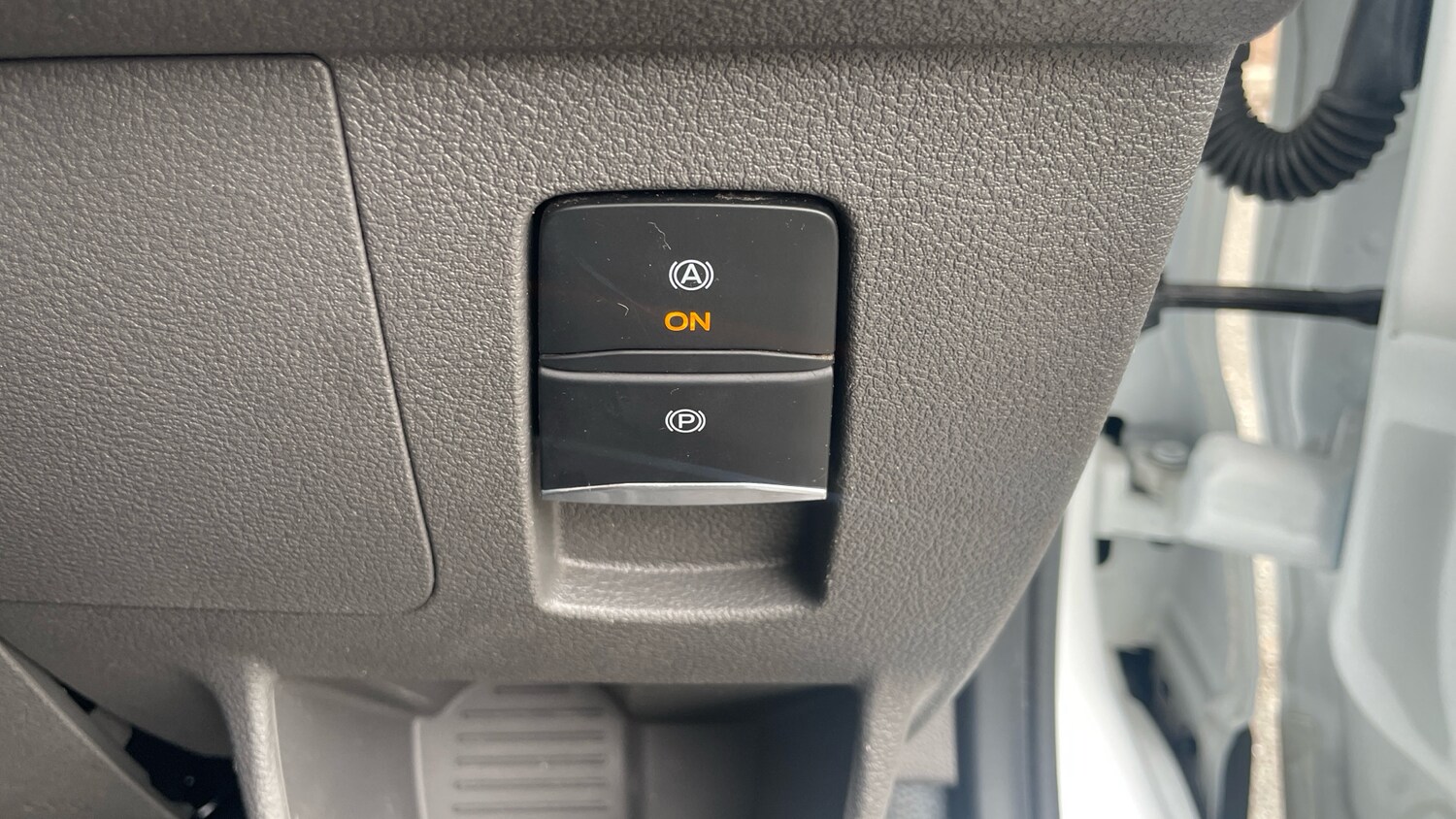 Used Ford Transit 2024 for sale - 76268172: Photo 21