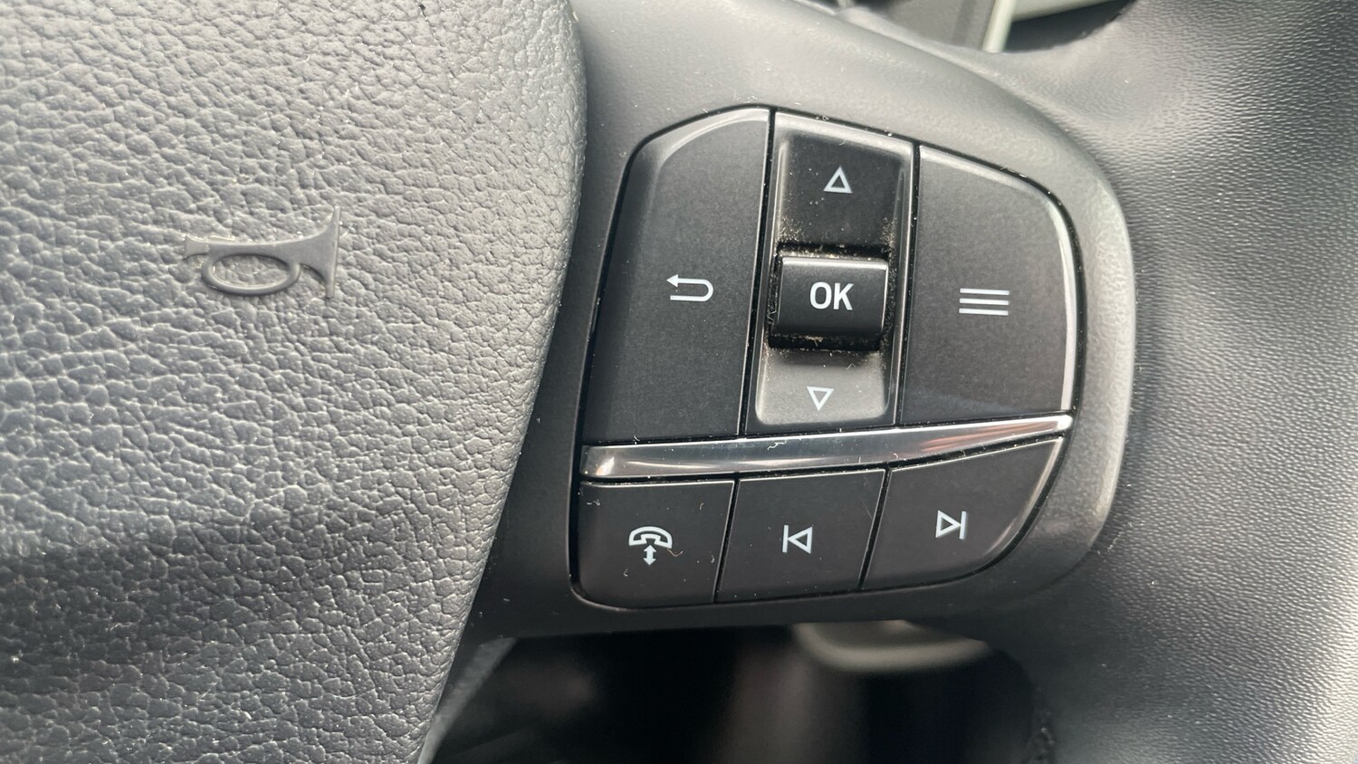 Used Ford Transit 2024 for sale - 76268172: Photo 23