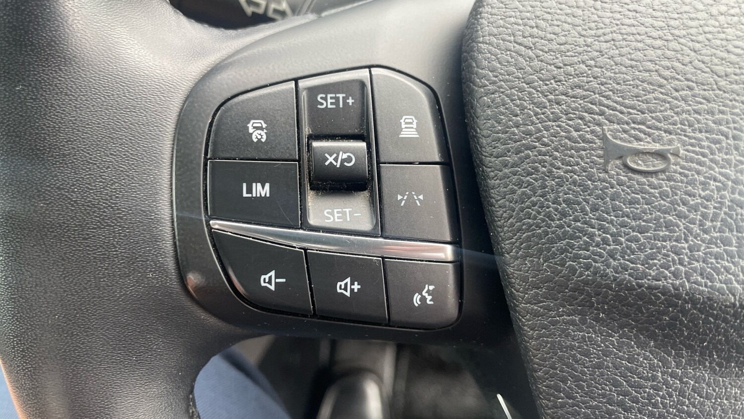 Used Ford Transit 2024 for sale - 76268172: Photo 24