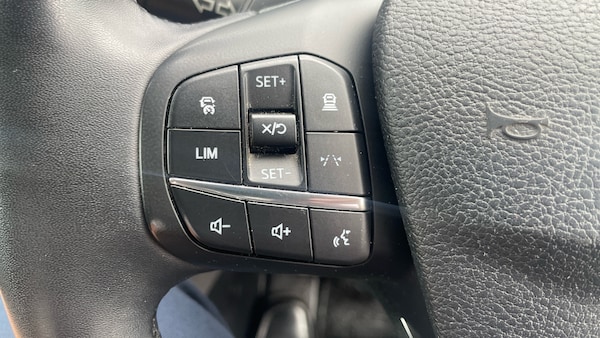 Used Ford Transit 2024 for sale - 76268172: Photo 24