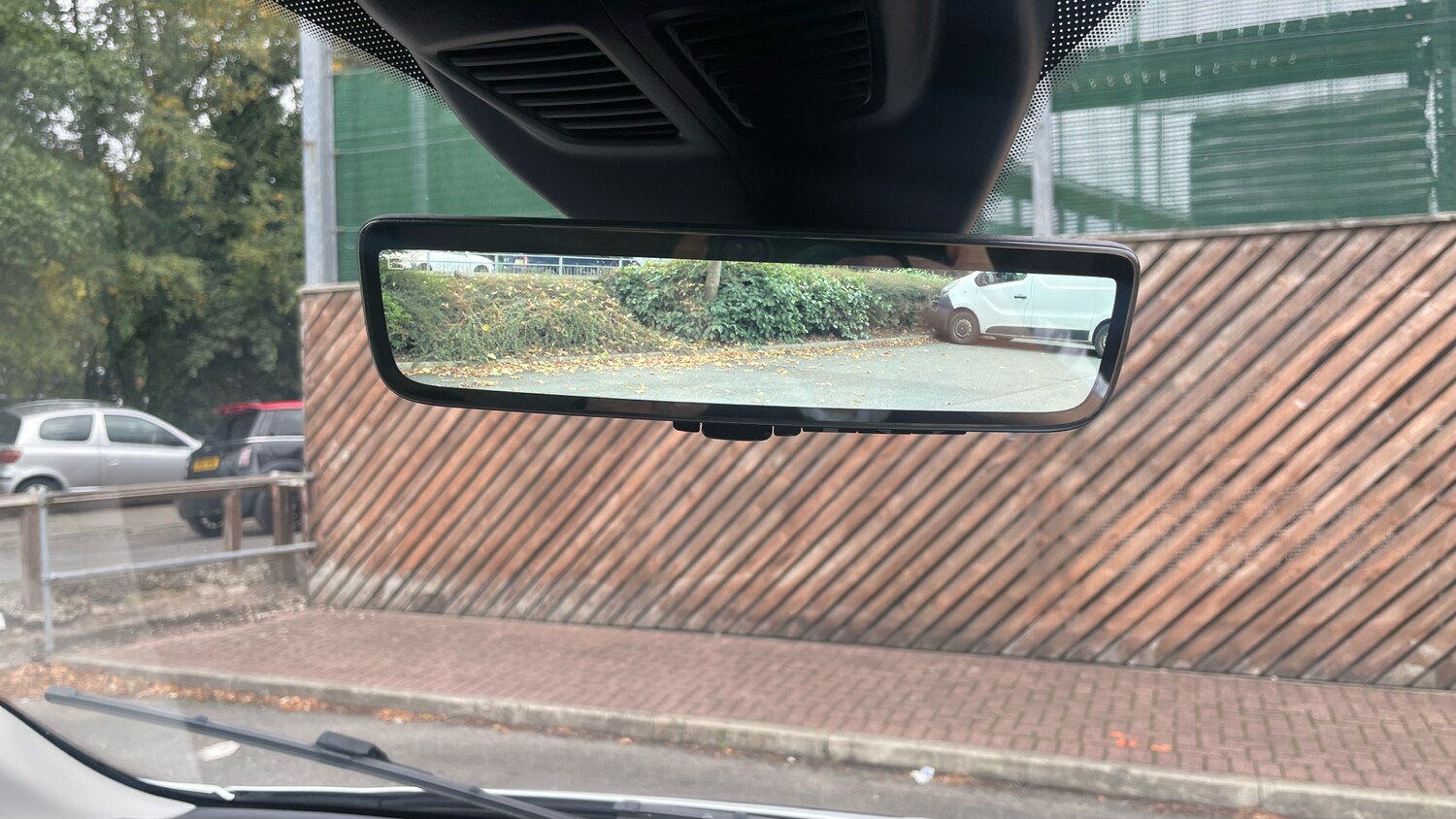 Used Ford Transit 2024 for sale - 76268172: Photo 27