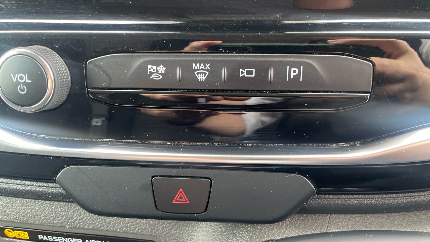 Used Ford Transit 2024 for sale - 76268172: Photo 28