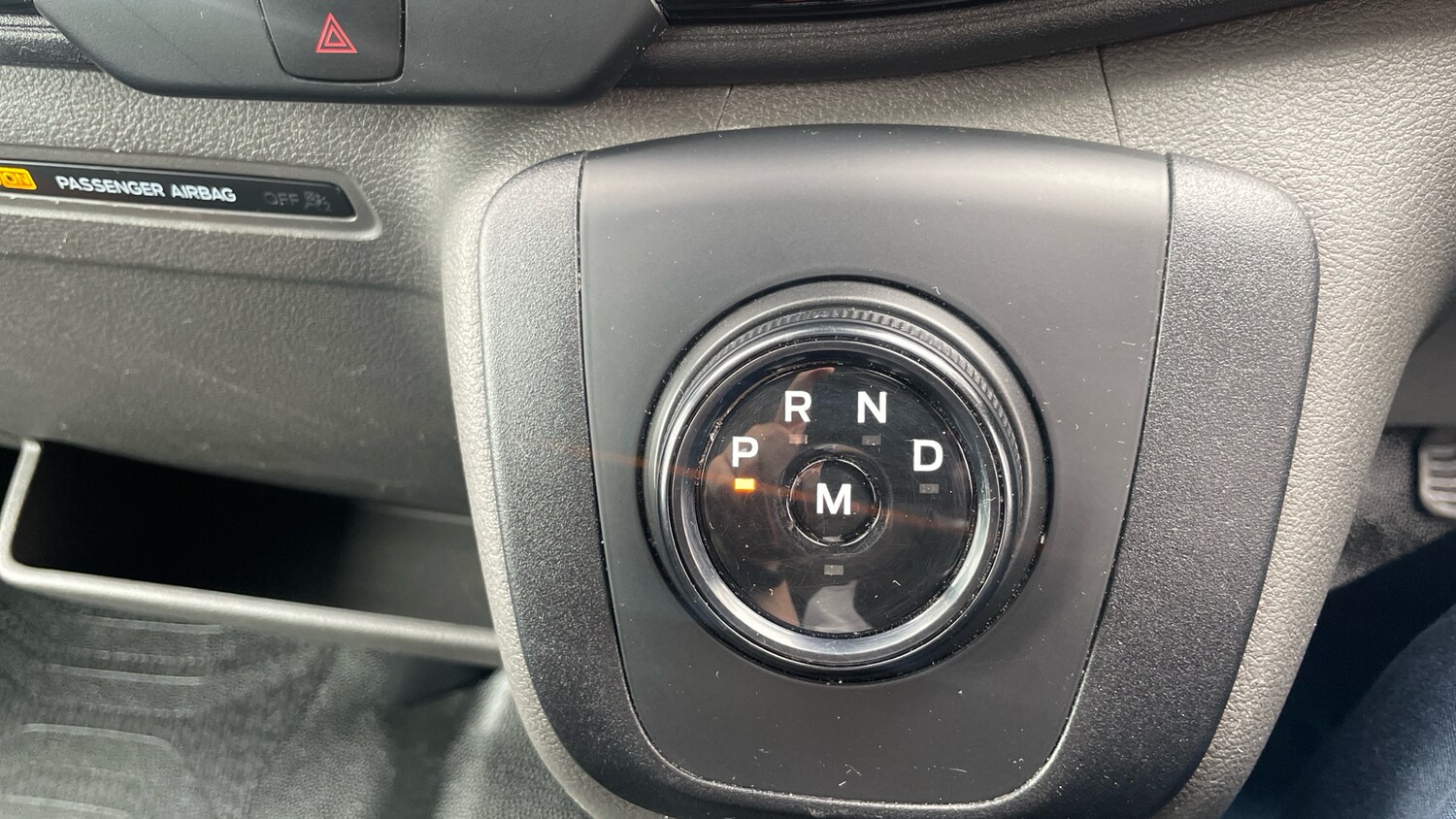 Used Ford Transit 2024 for sale - 76268172: Photo 29