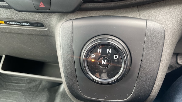 Used Ford Transit 2024 for sale - 76268172: Photo 29
