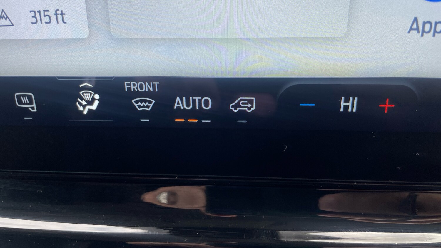 Used Ford Transit 2024 for sale - 76268172: Photo 31