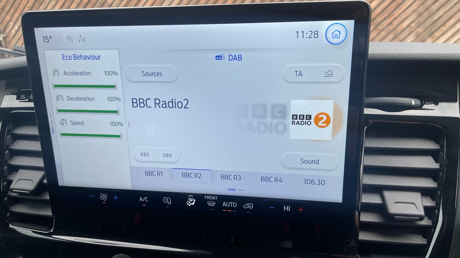 Used Ford Transit 2024 for sale - 76268172: Photo 34