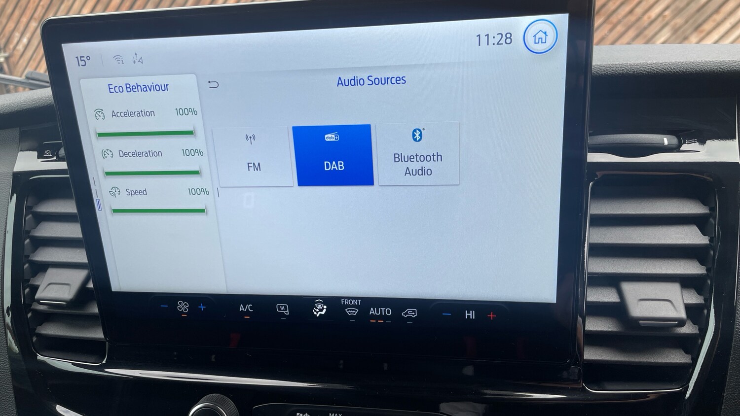 Used Ford Transit 2024 for sale - 76268172: Photo 35