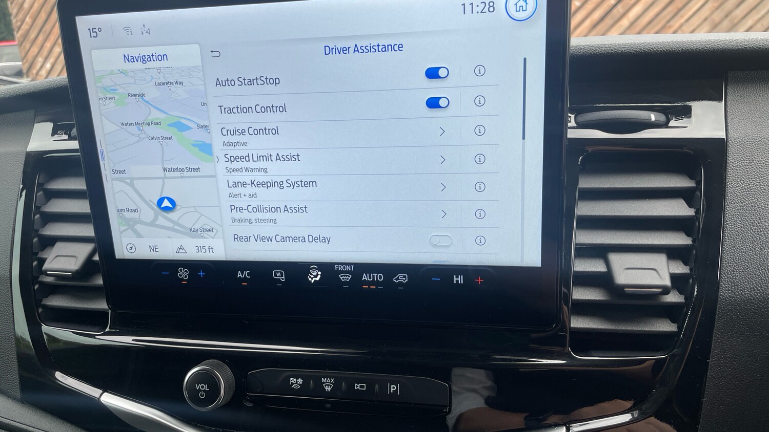 Used Ford Transit 2024 for sale - 76268172: Photo 40