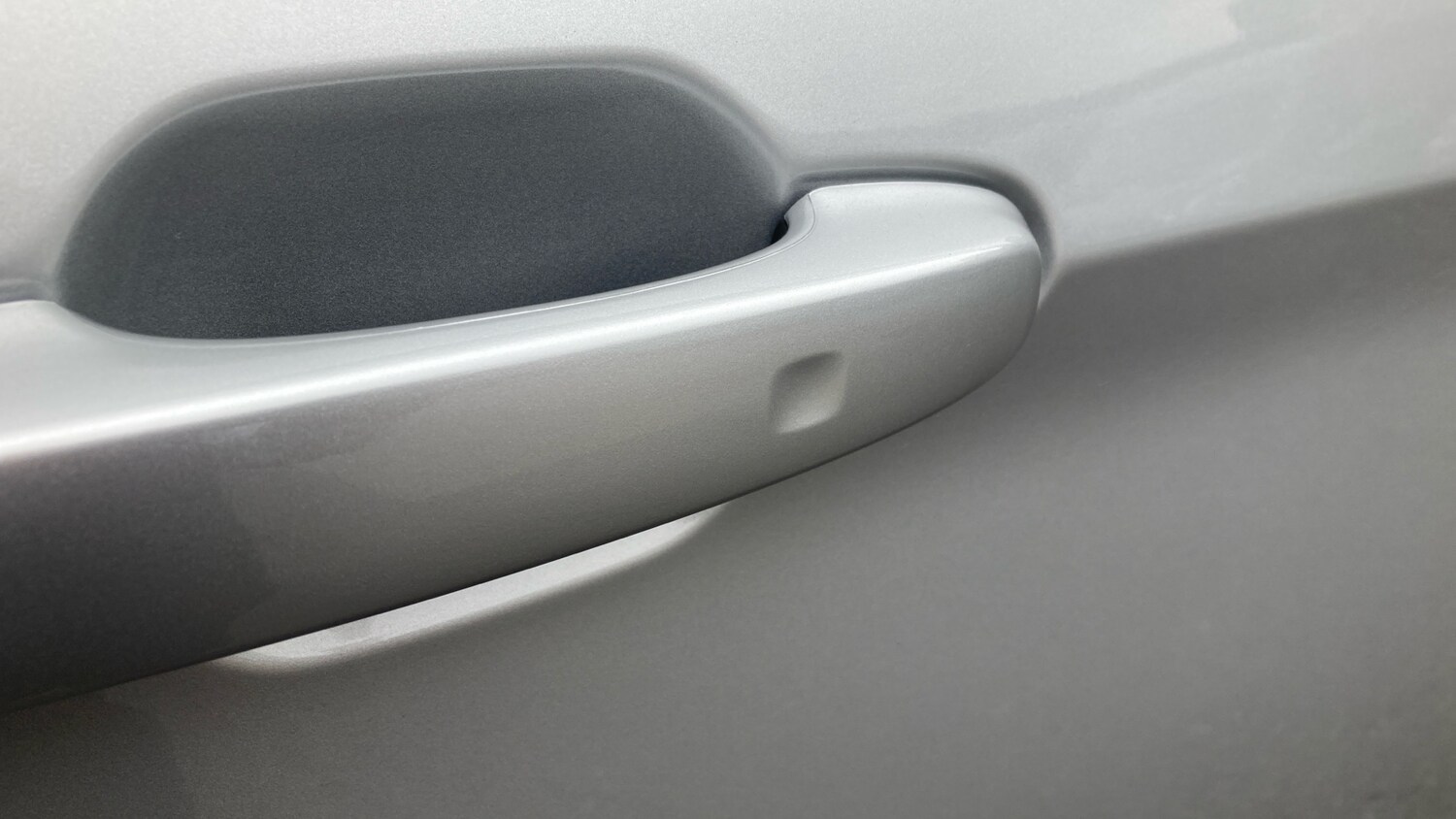 Used Ford Transit Custom 2025 for sale - 76319168: Photo 21