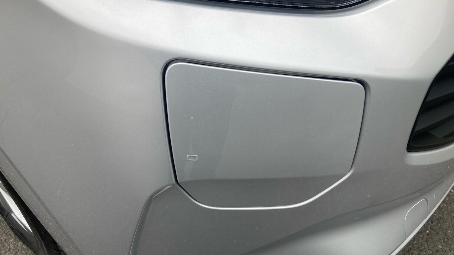 Used Ford Transit Custom 2025 for sale - 76319168: Photo 23