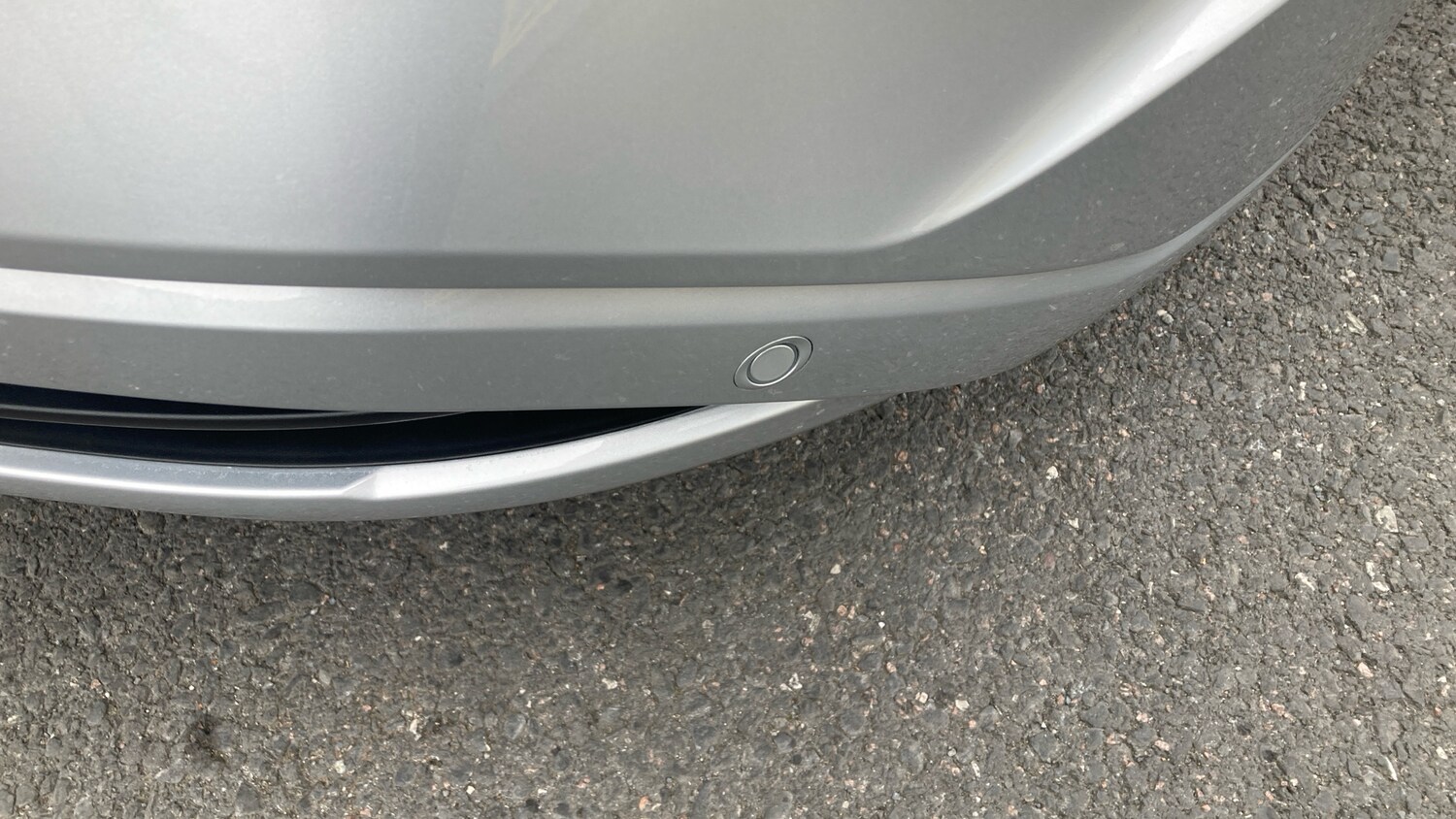 Used Ford Transit Custom 2025 for sale - 76319168: Photo 25