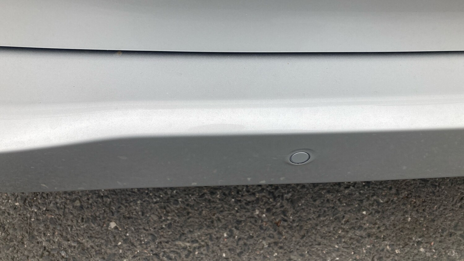 Used Ford Transit Custom 2025 for sale - 76319168: Photo 28