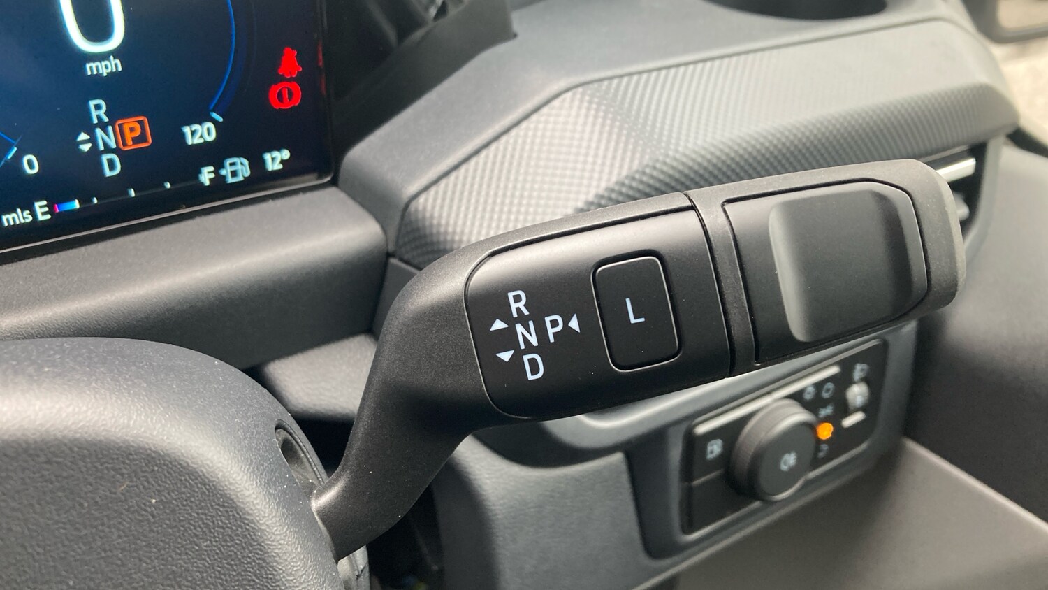 Used Ford Transit Custom 2025 for sale - 76319168: Photo 30