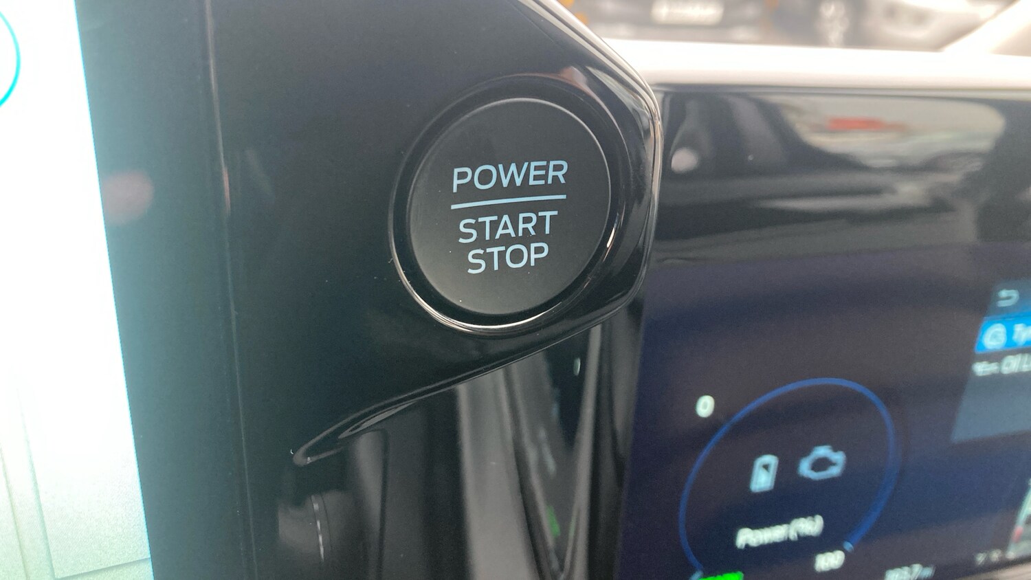 Used Ford Transit Custom 2025 for sale - 76319168: Photo 36