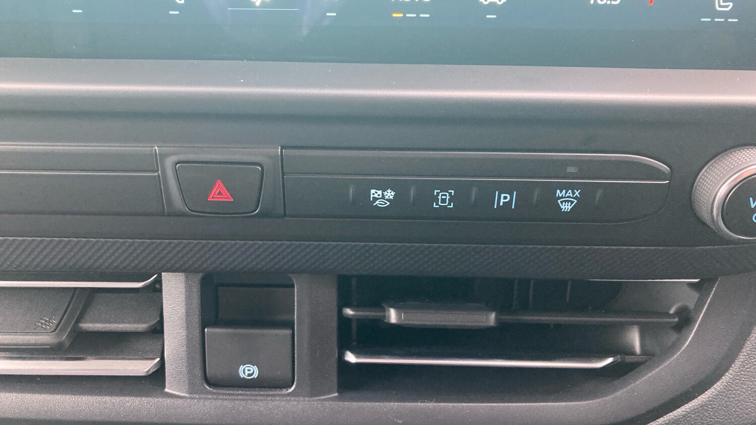 Used Ford Transit Custom 2025 for sale - 76319168: Photo 37