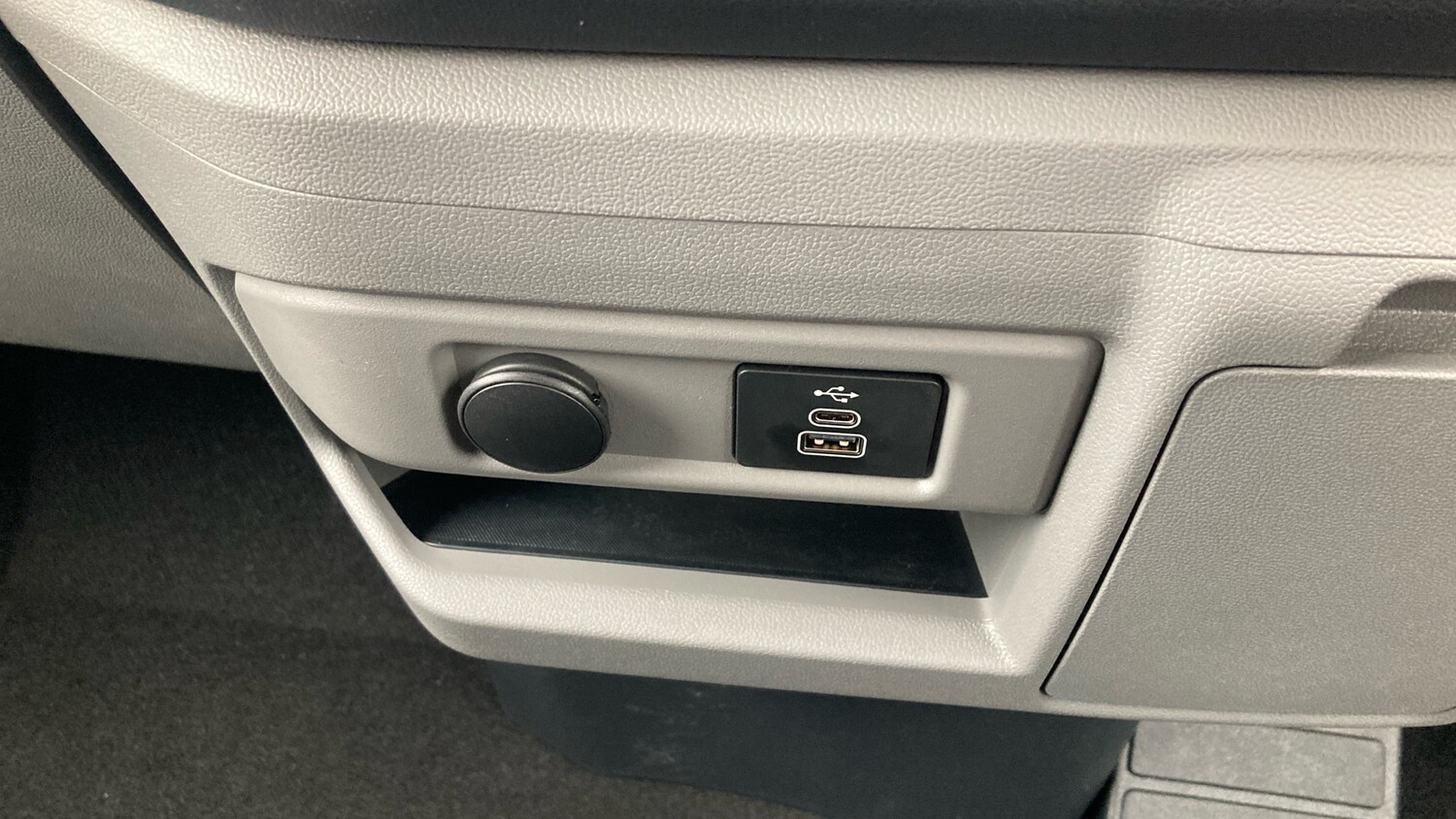 Used Ford Transit Custom 2025 for sale - 76319168: Photo 38