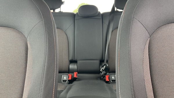 Used MINI Countryman 2022 for sale - 75653287: Photo 15