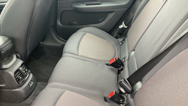 Used MINI Countryman 2022 for sale - 75653287: Photo 16